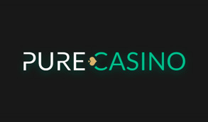 pure casino