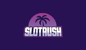 Slot Rush Casino