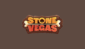 Stonevegas Casino