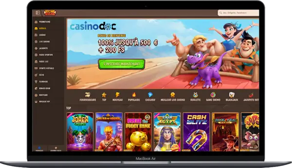 macbook air stonevegas casino
