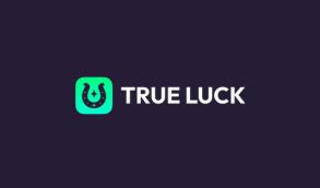 TrueLuck Casino