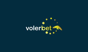 VolerBet Casino