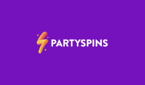 PartySpins Casino
