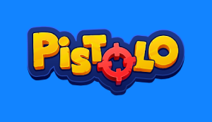 Pistolo Casino