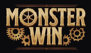 Monster Win Casino