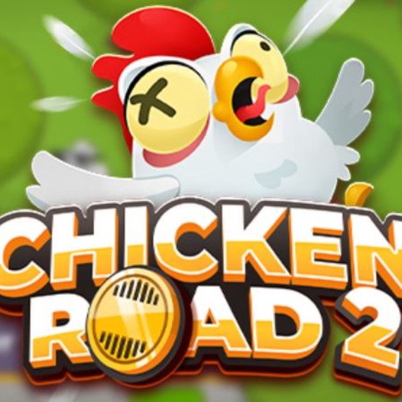 Chicken Road 2 : Avis, Démo & Stratégies 2026