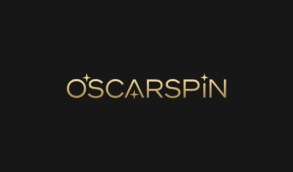 Oscarspin