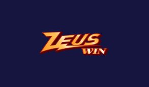 ZeusWin Casino