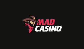 Mad Casino