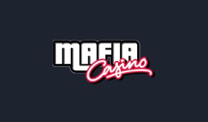 Mafia Casino Canada Avis