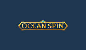 Ocean Spin Casino