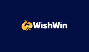 WishWin Casino
