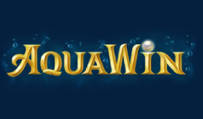 AquaWin Casino