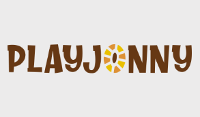 PlayJonny Casino