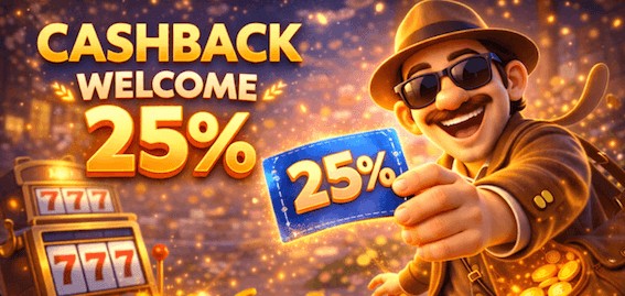 code promo cashback Europe777