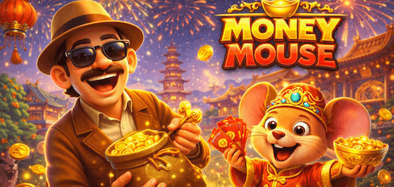 code promo bonus du mercredi d'Europe777