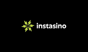 Instasino Casino