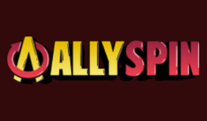 Allyspin Casino
