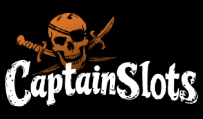 Captain Slots Casino