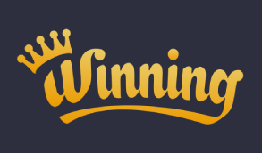 Winning Casino