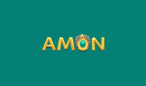 Amon Casino