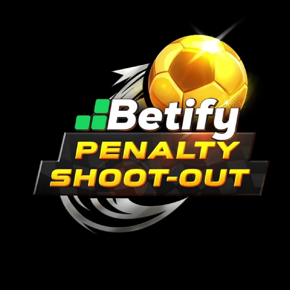 Betify Penalty Shootout : Avis & Test 2026