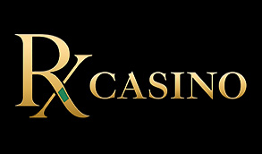 RX Casino