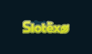 Slotexo Casino