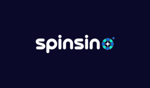 Spinsino Casino