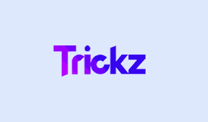 Trickz Casino
