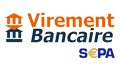 virement logo