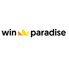 win paradise casino logo
