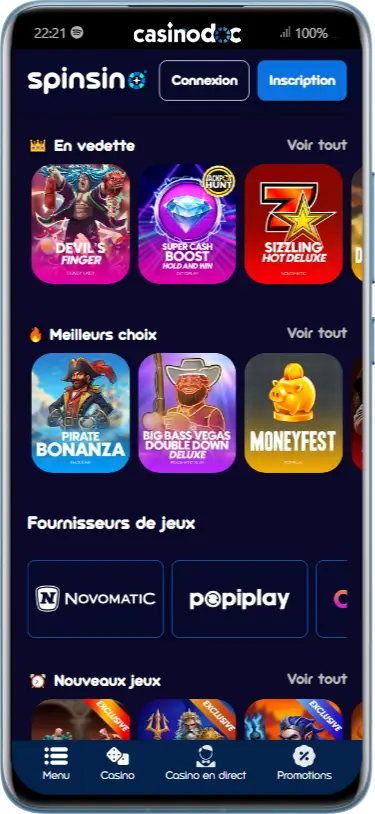 xiaomi 12 spinsino casino