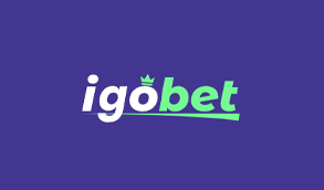 Igobet Casino