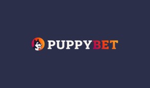 PuppyBet Casino