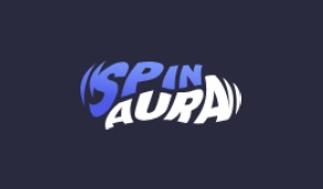 SpinAura Casino