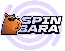 Spinbara