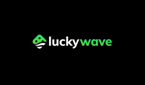 Lucky Wave Casino