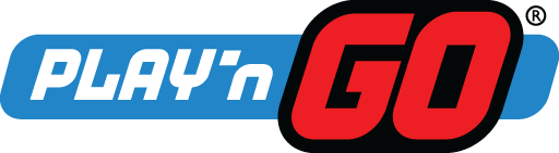 logo playngo