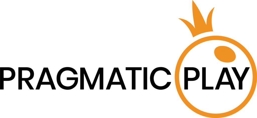 logo pragmatic play