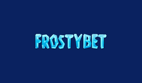 Frostybet Casino