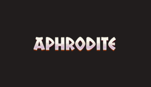 Aphrodite Casino