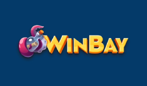 Winbay Casino