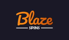 Blaze Spins Casino