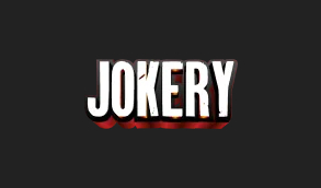 Jokery Casino