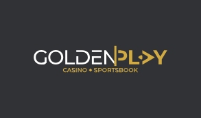 GoldenPlay Casino