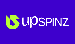 Upspinz Casino