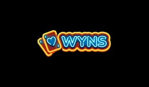 Wyns Casino
