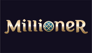 Millioner Casino