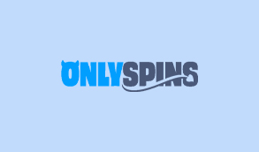 OnlySpins Casino